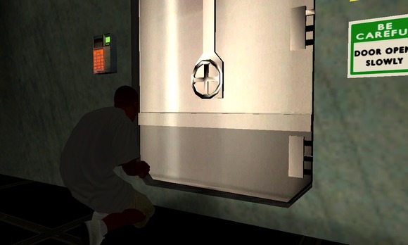 gta_sa 2015-09-16 23-33-36-309