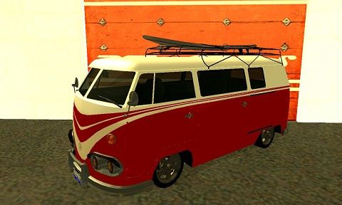 bf_surfer