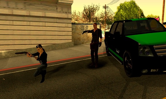 gta_sa 2014-09-18 23-20-03-854