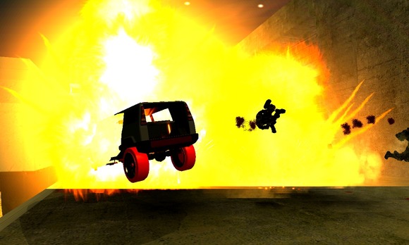 gta_sa 2015-11-29 00-46-18-641