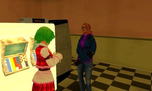 gta_sa 2015-09-19 18-16-30-917