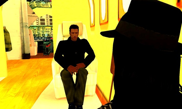 gta_sa 2015-07-19 21-06-59-358