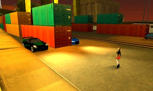 gta_sa 2015-04-14 23-55-14-769