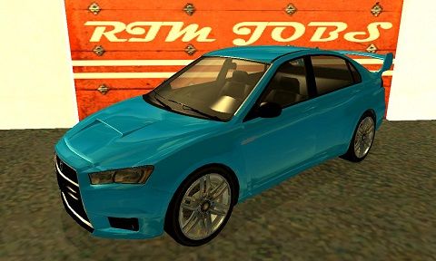 karin_kuruma