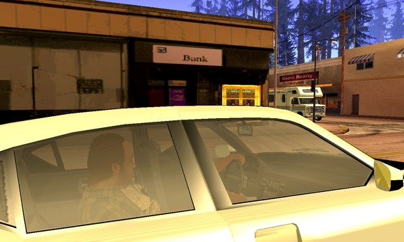 gta_sa 2015-06-21 19-15-08-867
