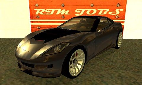 invetero_coquette_mk7