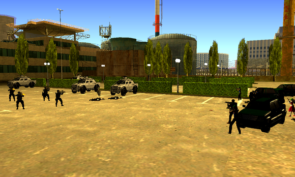 gta_sa 2018-06-19 03-12-37-526