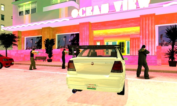 gta_sa 2016-05-17 02-36-12-043