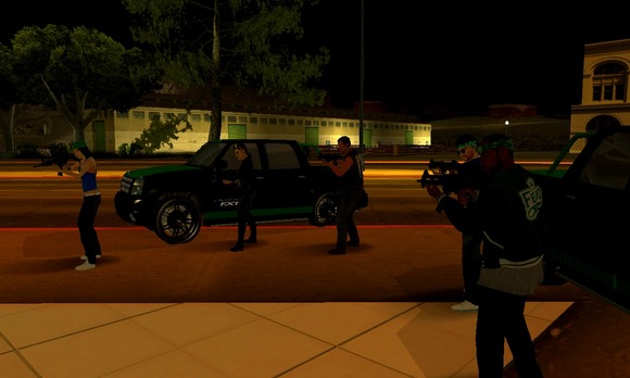 gta_sa 2015-08-08 18-56-51-321