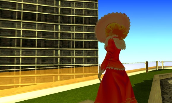 gta_sa 2016-05-19 00-38-09-939