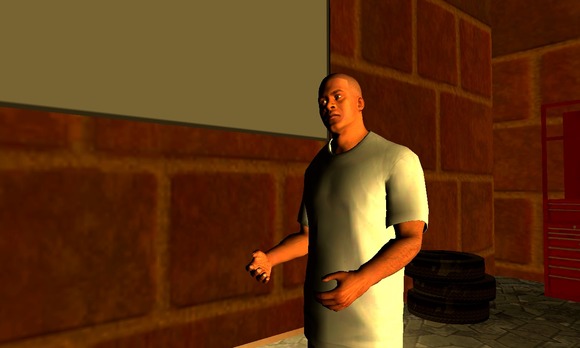gta_sa 2016-05-22 23-11-25-134