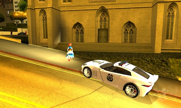 gta_sa 2015-11-08 02-48-48-384