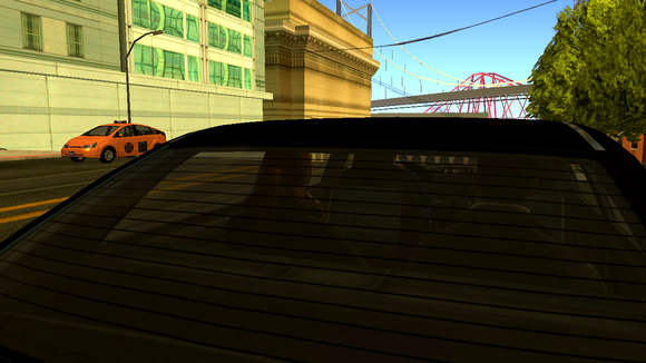 gta_sa 2018-12-31 04-26-33-081