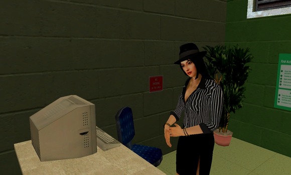 gta_sa 2015-08-05 03-47-50-975