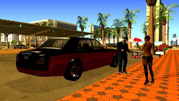 gta_sa 2018-08-28 03-00-34-197