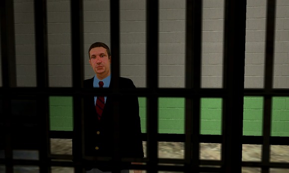 gta_sa 2015-08-28 04-36-22-134