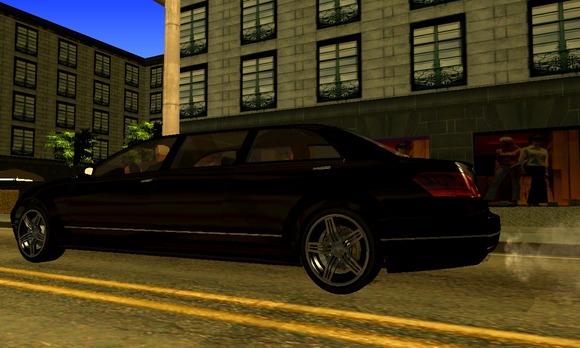 gta_sa 2017-03-24 02-01-37-034