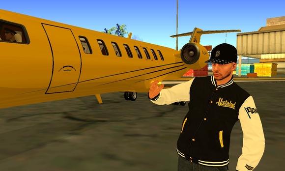 gta_sa 2016-06-05 00-47-37-601