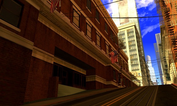 gta_sa 2015-08-12 21-47-43-983