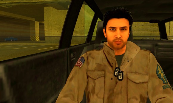 gta_sa 2015-12-22 01-36-08-828