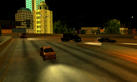 gta_sa 2018-06-10 04-09-12-880