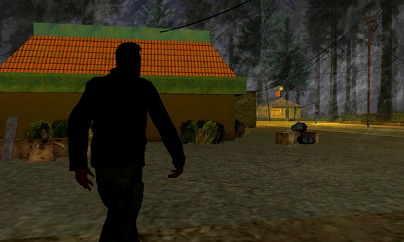 gta_sa 2015-11-15 20-58-51-938
