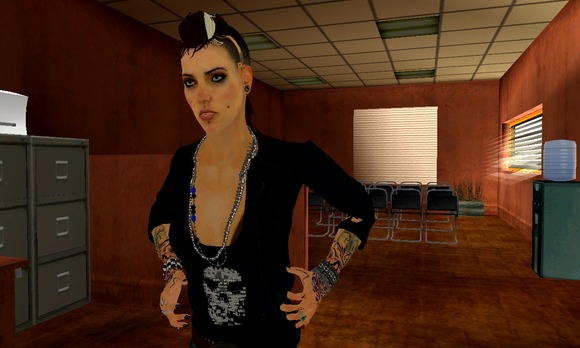 gta_sa 2015-08-30 20-17-55-493