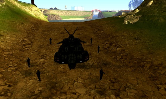 gta_sa 2015-11-08 02-37-28-435