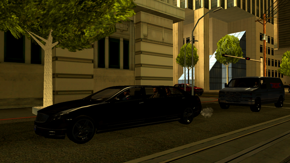 gta_sa 2018-12-31 04-26-16-015