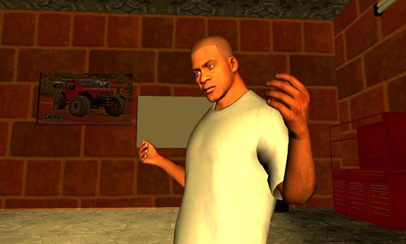 gta_sa 2015-12-20 00-43-49-368