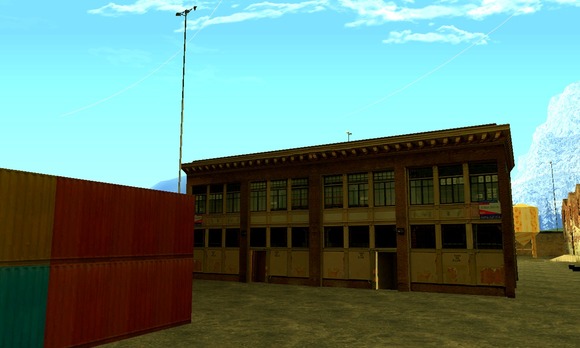 gta_sa 2015-06-28 00-13-51-387