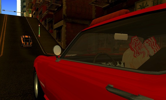 gta_sa 2015-07-05 00-12-37-141