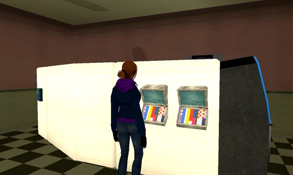 gta_sa 2015-09-12 03-24-46-645
