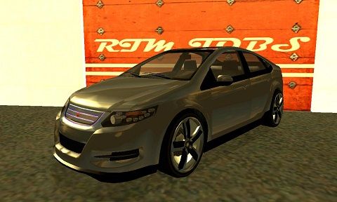 cheval_surge