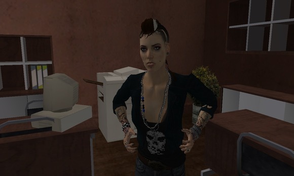gta_sa 2015-04-10 00-48-40-746
