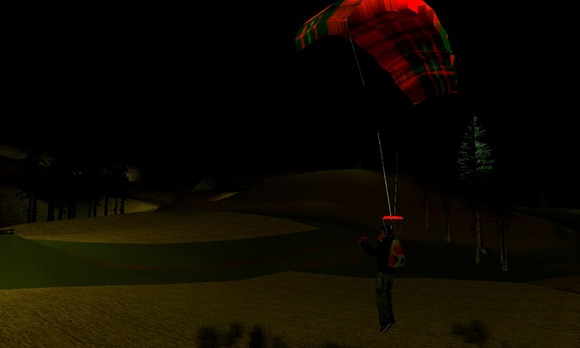gta_sa 2015-07-19 21-25-46-185