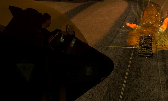 gta_sa 2015-12-16 00-44-02-266