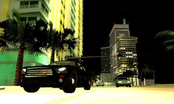 gta_sa 2016-05-17 02-27-35-268
