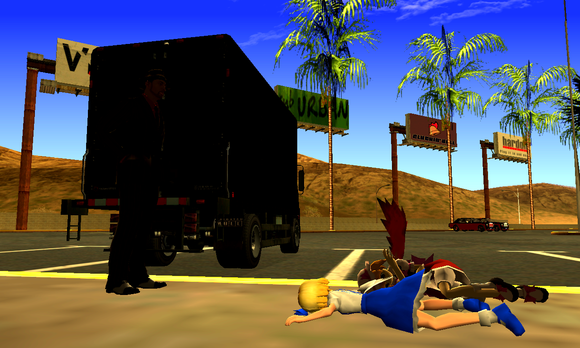 gta_sa 2018-06-26 12-46-41-599