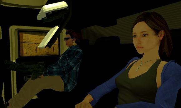 gta_sa 2016-06-03 23-15-43-802