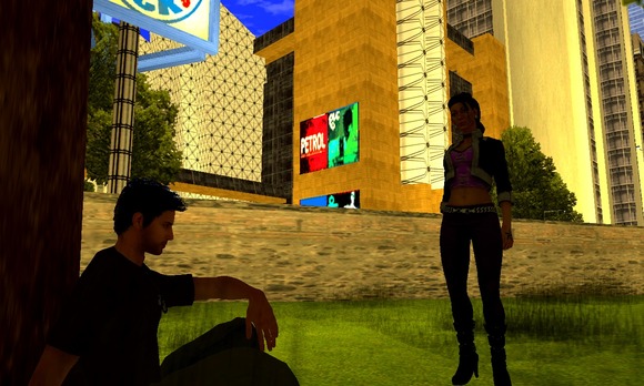 gta_sa 2016-09-19 00-04-04-752