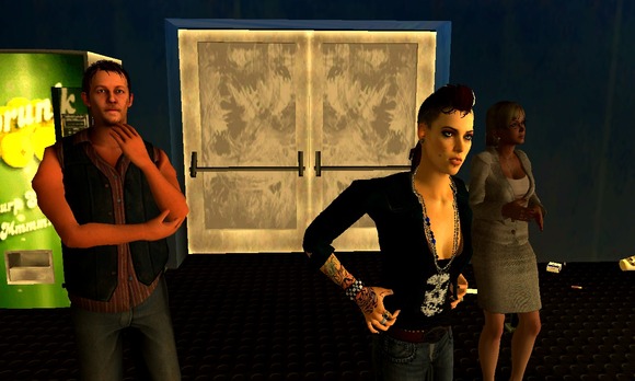 gta_sa 2015-12-25 01-11-17-923