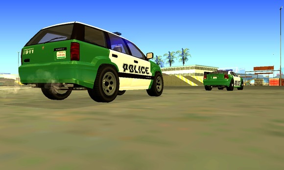 gta_sa 2016-06-05 01-03-30-733