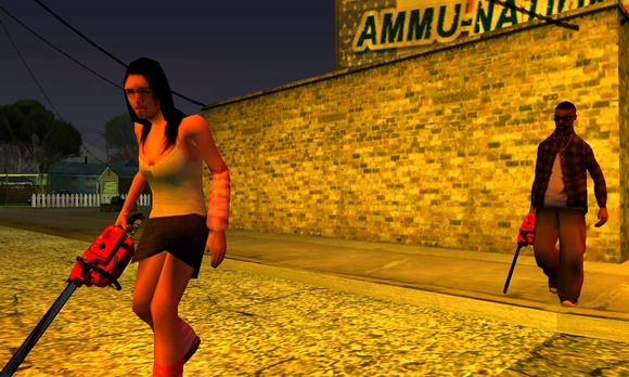 gta_sa 2015-11-15 21-08-52-176