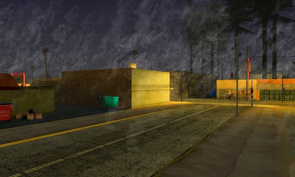 gta_sa 2015-11-15 20-58-35-662