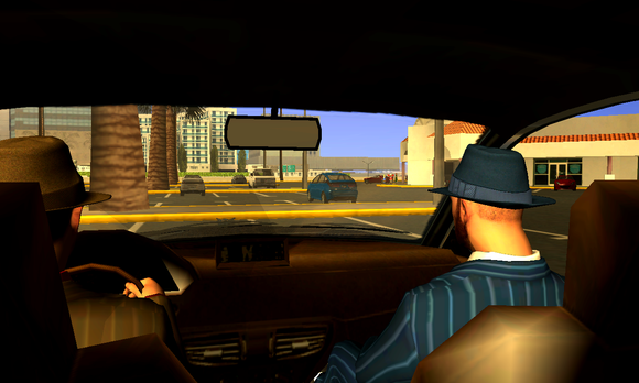 gta_sa 2018-06-26 12-35-36-010