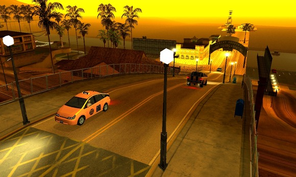 gta_sa 2015-11-23 01-52-45-611