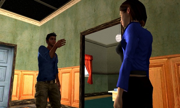gta_sa 2016-05-28 00-42-00-369
