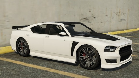 buffalo_srt