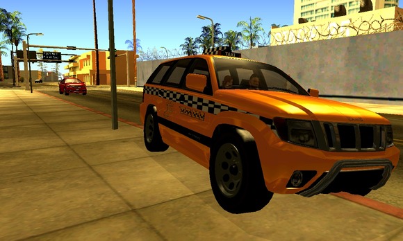 gta_sa 2016-06-16 02-11-09-849